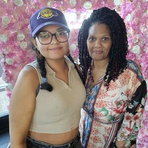 Fun Energetic Ways To Shop From Your Seat And Not Your Feet!